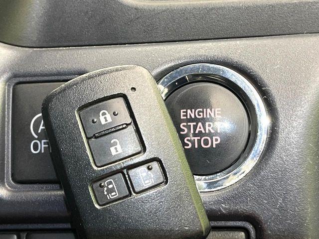 ノア(新潟県新潟市東区)