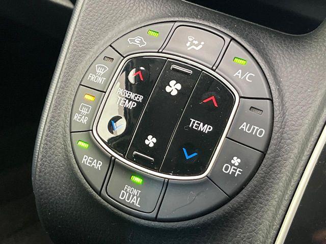 ノア(新潟県新潟市東区)