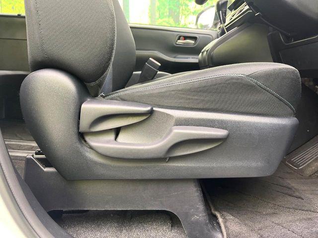 ノア(新潟県新潟市東区)