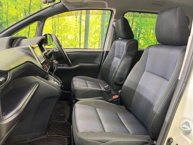 ノア(新潟県新潟市東区)