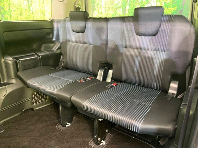 ノア(新潟県新潟市東区)