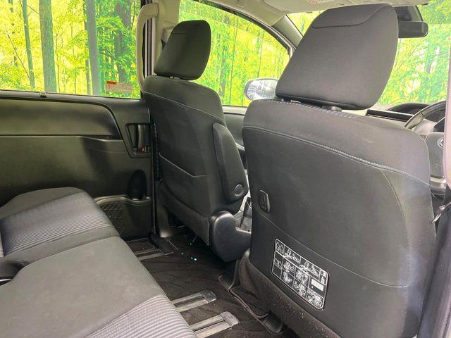 ノア(新潟県新潟市東区)