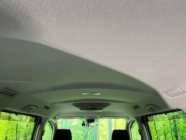 ノア(新潟県新潟市東区)