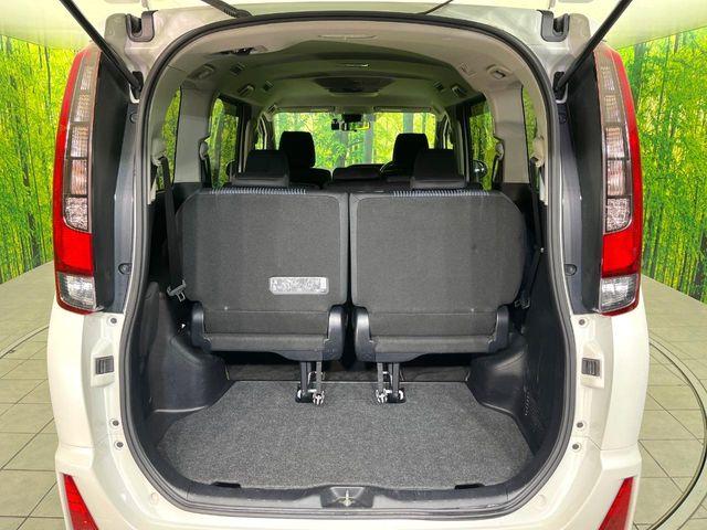 ノア(新潟県新潟市東区)