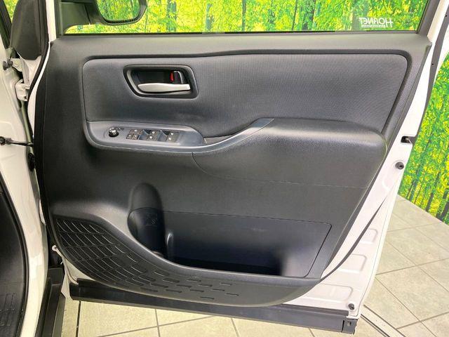 ノア(新潟県新潟市東区)