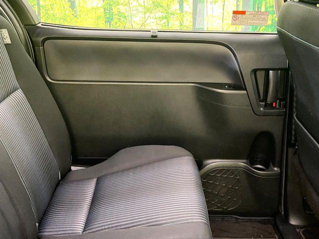 ノア(新潟県新潟市東区)