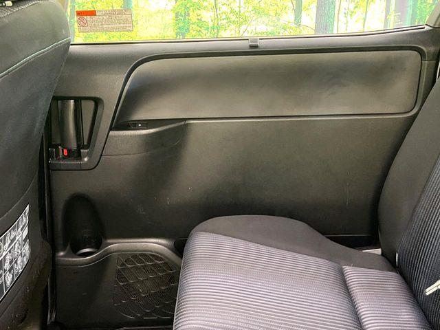 ノア(新潟県新潟市東区)