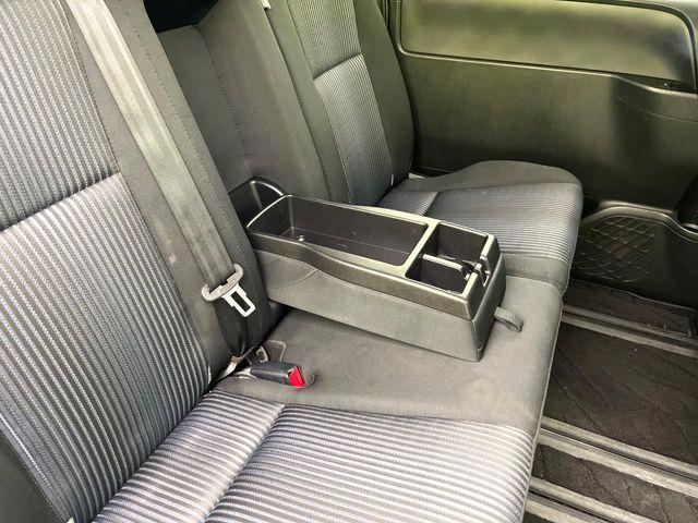 ノア(新潟県新潟市東区)