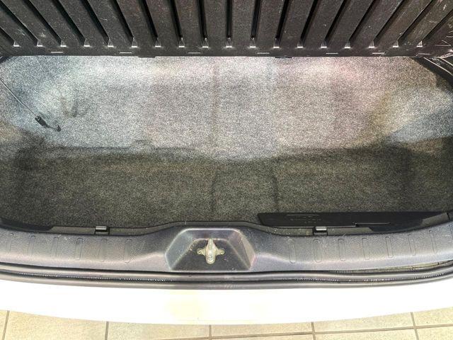 ノア(新潟県新潟市東区)