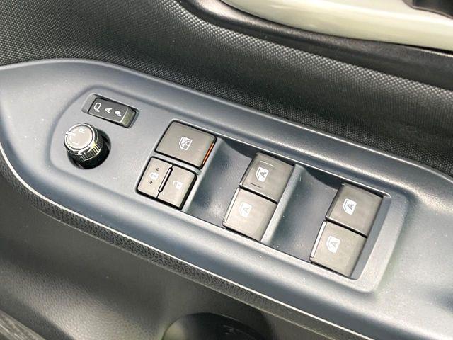 ノア(新潟県新潟市東区)