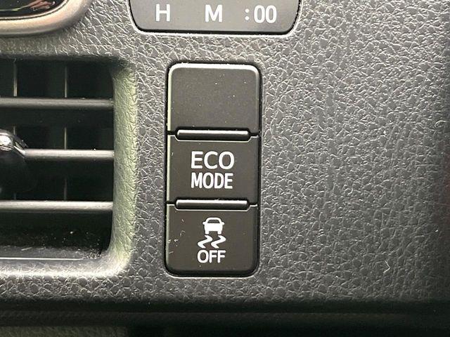 ノア(新潟県新潟市東区)