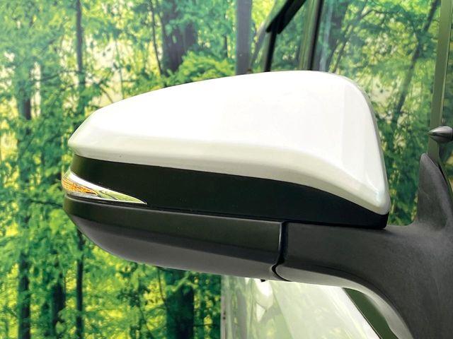 ノア(新潟県新潟市東区)