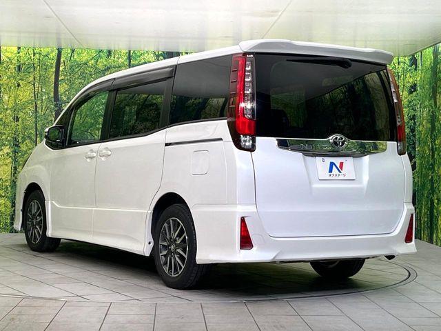 ノア(新潟県新潟市東区)