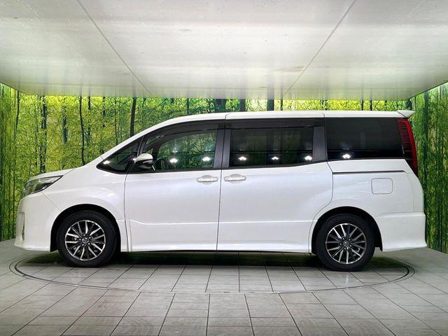 ノア(新潟県新潟市東区)