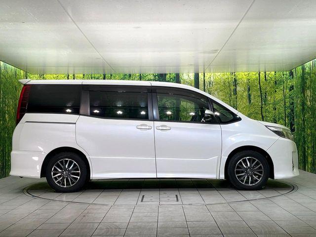 ノア(新潟県新潟市東区)