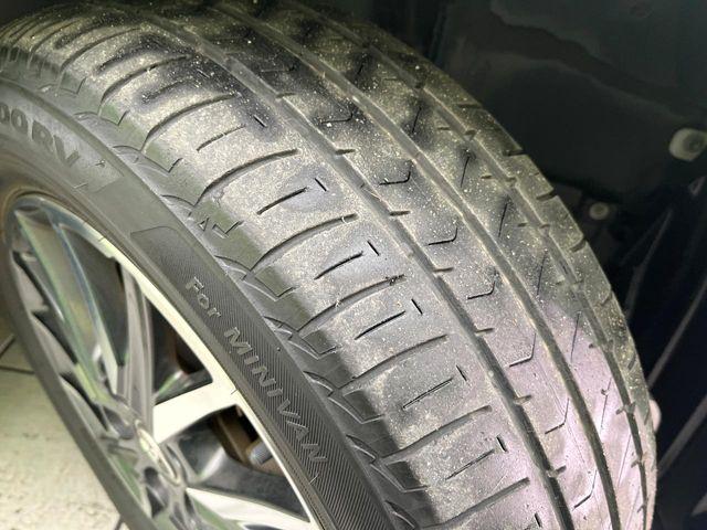 ノア(新潟県新潟市東区)