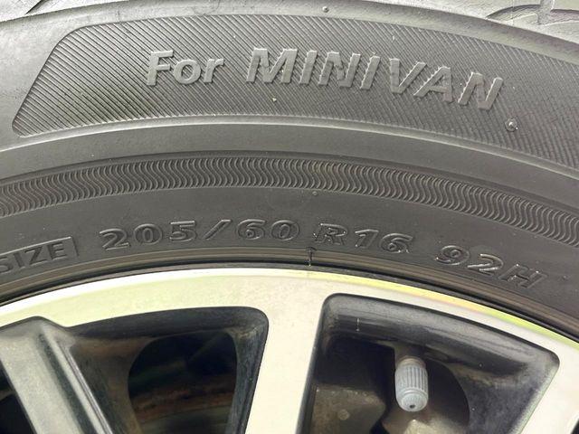 ノア(新潟県新潟市東区)