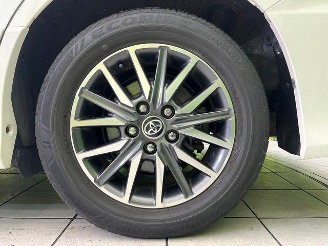 ノア(新潟県新潟市東区)