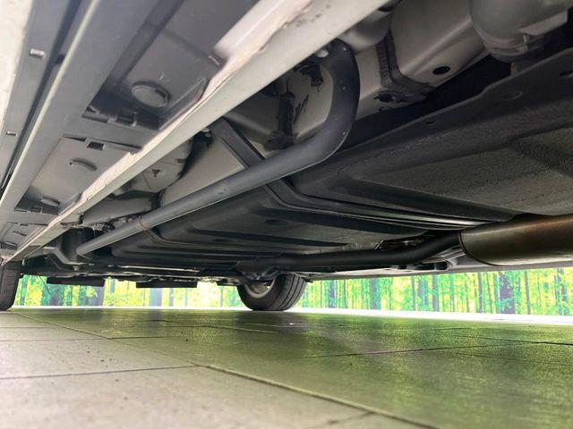 ノア(新潟県新潟市東区)