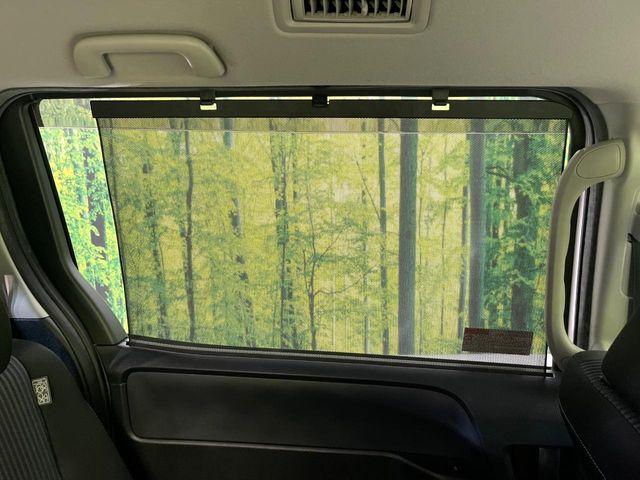 ノア(新潟県新潟市東区)