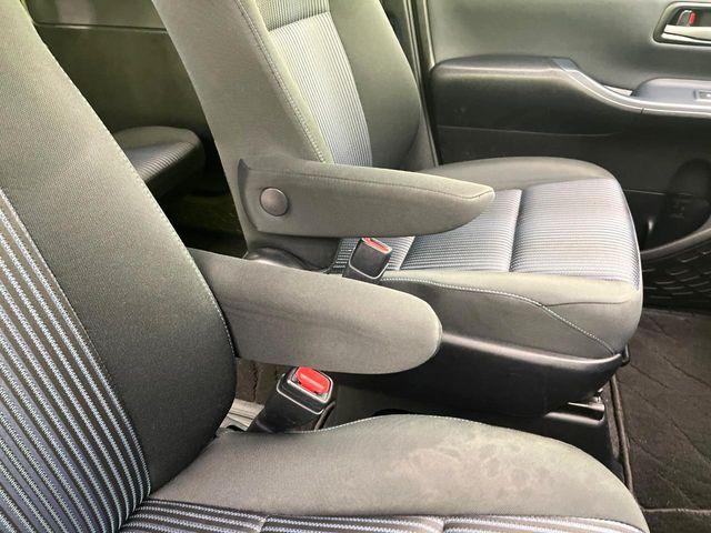 ノア(新潟県新潟市東区)