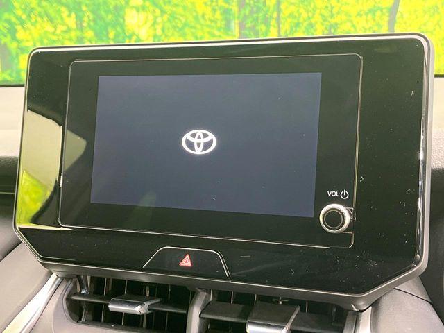 ハリアー(新潟県新潟市東区)