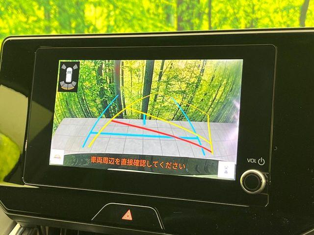 ハリアー(新潟県新潟市東区)