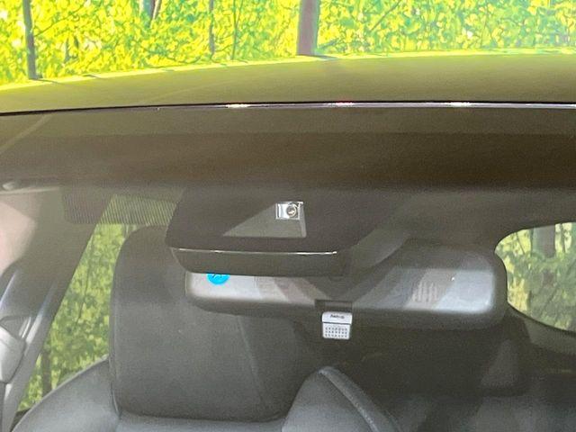 ハリアー(新潟県新潟市東区)