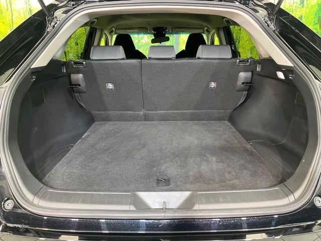 ハリアー(新潟県新潟市東区)