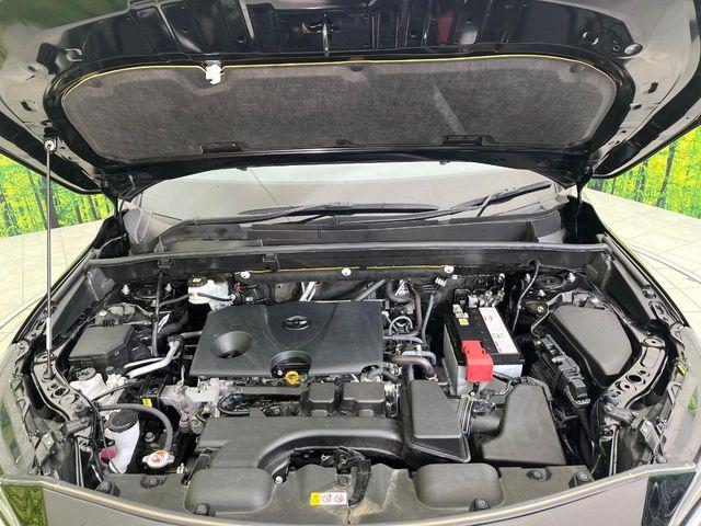 ハリアー(新潟県新潟市東区)