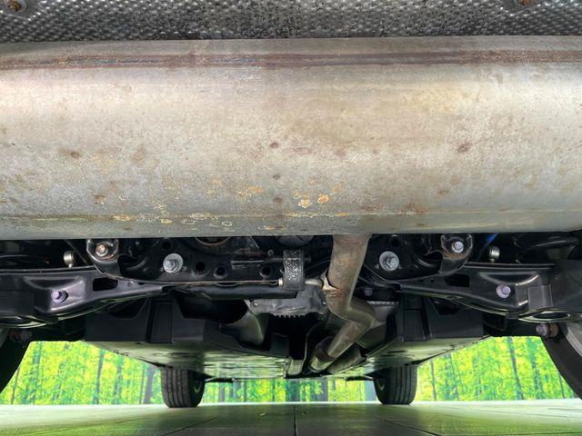 ハリアー(新潟県新潟市東区)