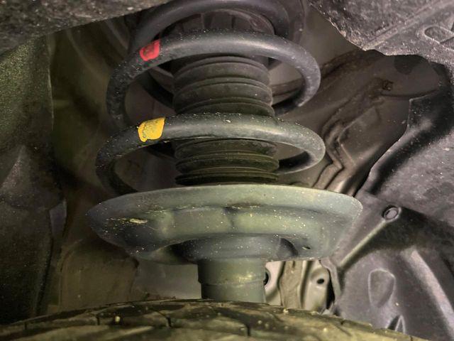 ハリアー(新潟県新潟市東区)