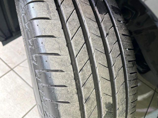 ハリアー(新潟県新潟市東区)