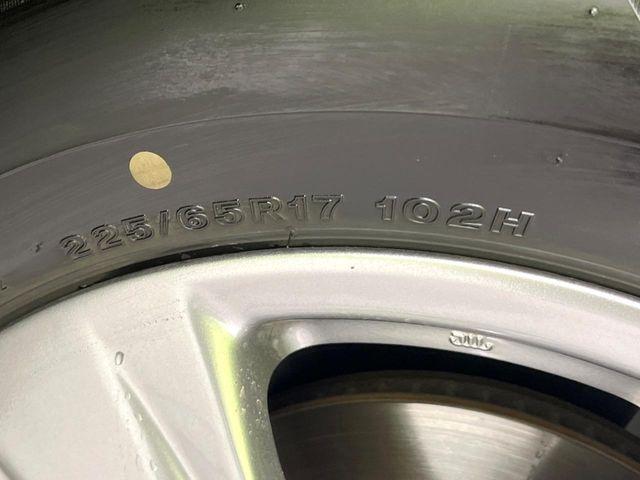 ハリアー(新潟県新潟市東区)