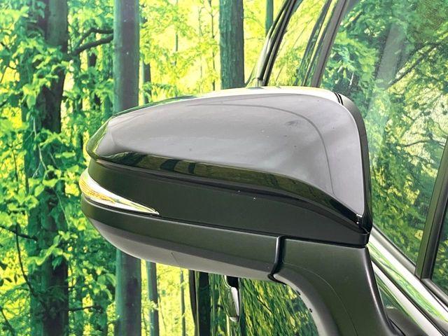 ハリアー(新潟県新潟市東区)