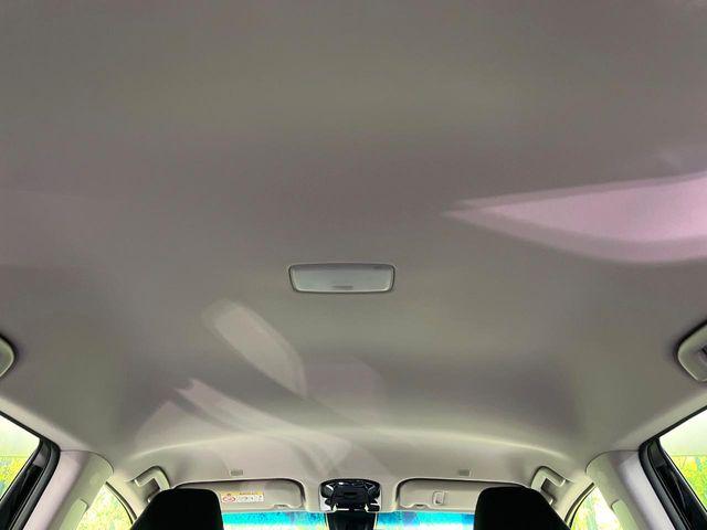 ハリアー(新潟県新潟市東区)