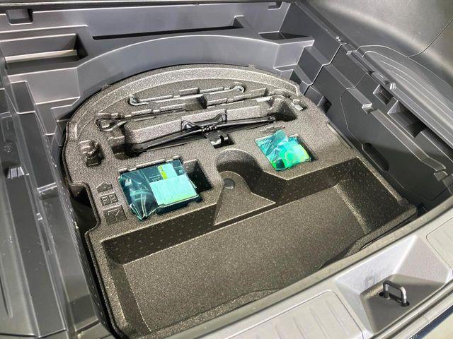 ハリアー(新潟県新潟市東区)