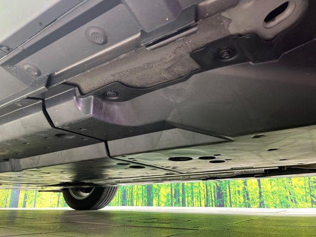 ハリアー(新潟県新潟市東区)