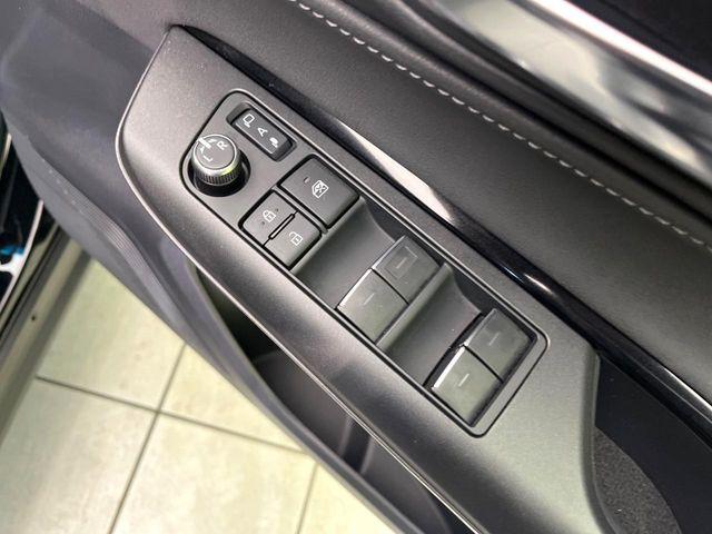 ハリアー(新潟県新潟市東区)