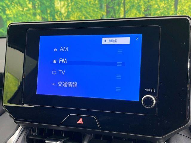 ハリアー(新潟県新潟市東区)