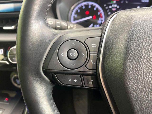 ハリアー(新潟県新潟市東区)