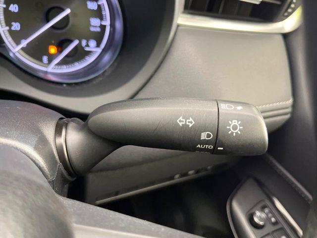 ハリアー(新潟県新潟市東区)