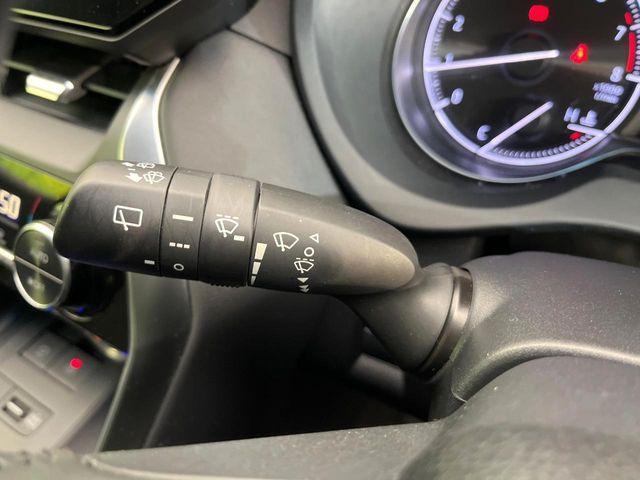 ハリアー(新潟県新潟市東区)