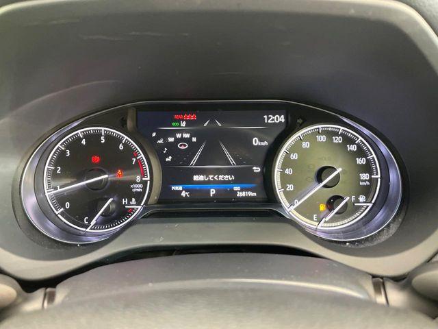 ハリアー(新潟県新潟市東区)