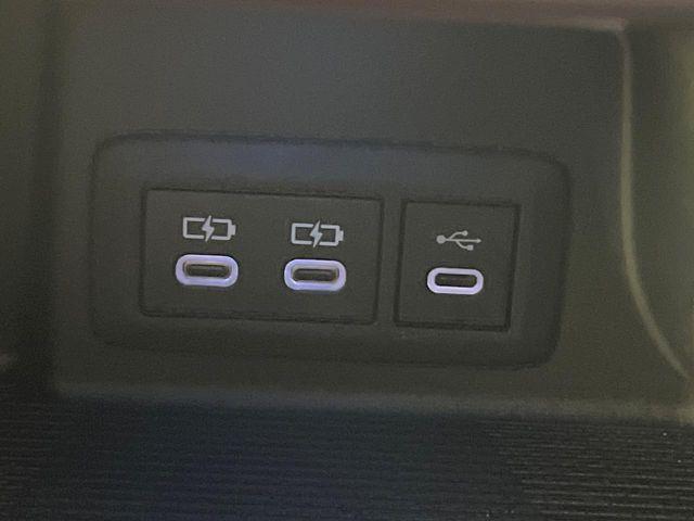 ハリアー(新潟県新潟市東区)