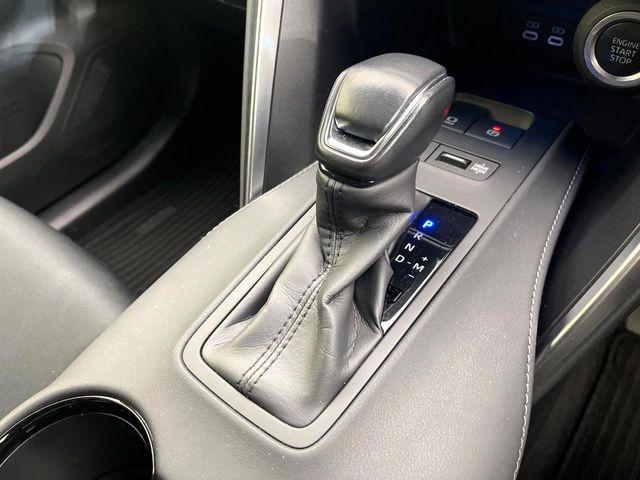 ハリアー(新潟県新潟市東区)