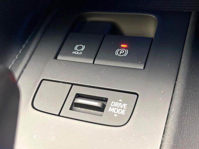 ハリアー(新潟県新潟市東区)