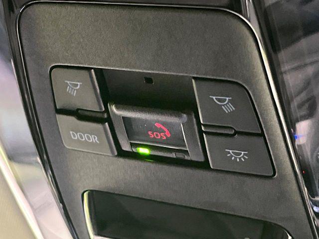 ハリアー(新潟県新潟市東区)