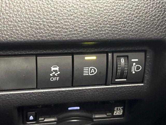 ハリアー(新潟県新潟市東区)