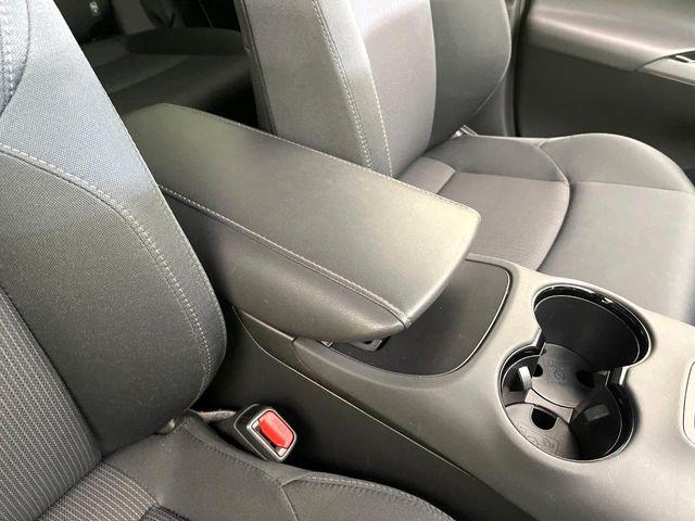 ハリアー(新潟県新潟市東区)